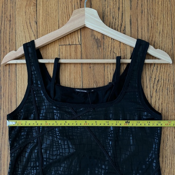 Little Black Dress - Picture 13 of 14